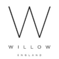 Willow beauty products Discount Codes and Coupons 2025